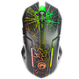 SOURIS GAMING  MARVO M207