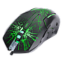 SOURIS GAMING  MARVO M207