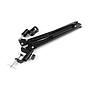 Pied de micro Flexible - Arm Mount Choc pour les Microphones