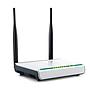 Routeur Wi-Fi Tenda W308R 300Mbps 2T2R Wireless-N Broadband