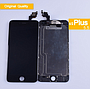 Tianma LCD pour IPhone 6s Plus