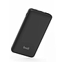 Power Bank Budi M8J086 10000mAH Noir