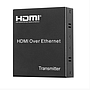 HDMI Extender 120M émetteur/récepteur