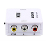 Mini AV2HDMI UP Scaler 1080P
