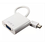 Adaptataeur Cable Mini DisplayPort (Thunderbolt) (Mini DP) vers HDMI