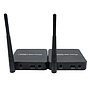 HDMI Extension Sans Fil / Wireless HDMI Extender
