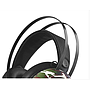 Casque Gamer V8 avec Microphone LED et 7.1 pour E-sport en Style Camouflage