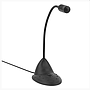 Microphone ordinateur CD2000, pour Studio