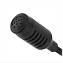 Microphone ordinateur CD2000, pour Studio