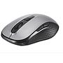 Souris HP Gamer Sans Fil pour PC Portable et Bureau