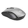 Souris HP Gamer Sans Fil pour PC Portable et Bureau