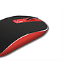 Souris HP Sans Fil Pour PC Portable Et Bureau