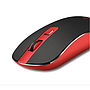 Souris HP Sans Fil Pour PC Portable Et Bureau