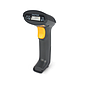Scanner code Barre, CT3200 2D sans fil  avec Câble USB