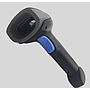 Scanner Code Barre, DT42  sans fil