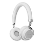 Casque Bluetooth H001 Anti-bruit avec Support Écouteurs TF