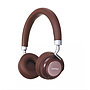 Casque Bluetooth H001 Anti-bruit avec Support Écouteurs TF