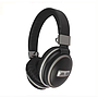 Casque Bluetooth sans fil BT560, avec Microphone Intégré