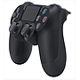 SONY - Manette Sans Fil pour Playstation 4