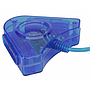USB Convertisseur et Contrôleur pour PS2