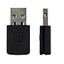 USB Bluetooth  Adaptateur et Récepteur Audio pour PS4