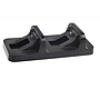 Double Station de Charge pour 2 Manette PS4