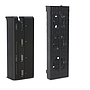 Ventilateur et Refroidisseur externe pour PS4 Slim