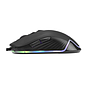 Souris Gamer XTRIKE GM-406G de 3200 DPI avec 7 Boutons