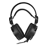 XTRIKE GH-918 Wired headphone