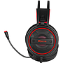 Casque Gamer XTRIKE GH-705 avec Microphone et