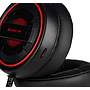 Casque Gamer XTRIKE GH-705 avec Microphone et