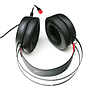 Casque Gamer XTRIKE GH-705 avec Microphone et