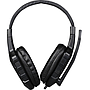 Casque Stereo Gamer XTRIKE HP-302 avec Microphone