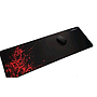 Tapis de Souris Gaming 30X70
