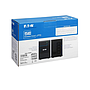 Onduleur Line Interactive Eaton 5E 650VA 230V