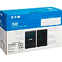 Onduleur Line interactive avec AVR Eaton 5E 650VA USB 230V (5E650IUSB)