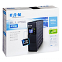Onduleur Line Interactive Eaton Ellipse PRO 650 FR (ELP650FR)