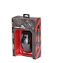 Souris Gamer XTRIKE GM-406G de 3200 DPI avec 7 Boutons