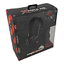 Casque Stereo Gamer XTRIKE HP-302 avec Microphone