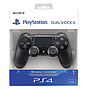 SONY - Manette Sans Fil pour Playstation 4