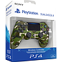 SONY - Manette Sans Fil pour Playstation 4