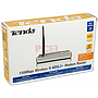 ROUTEUR ADSL Tenda W150M+