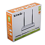 Routeur Wi-Fi Tenda W308R 300Mbps 2T2R Wireless-N Broadband