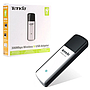 Tenda W322U Adaptateur USB Wi-Fi N300 300Mbps