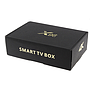 TV Box X96-W 2GB/16GO Amlogic S905W Quad Core