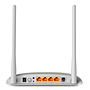 Routeur Tp-link sans fil TD-W8961N
