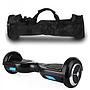 Sac Noir de transport pour Hoverboard