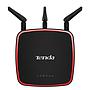 TENDA AP5 point d'accès WI-FI N300