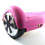 Coque de Protection en Silicone pour Hoverboard