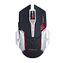 Souris Gamer XTRIKE GM-210 avec 6 Boutons